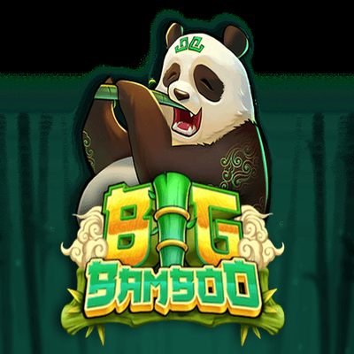 Big Bamboo
