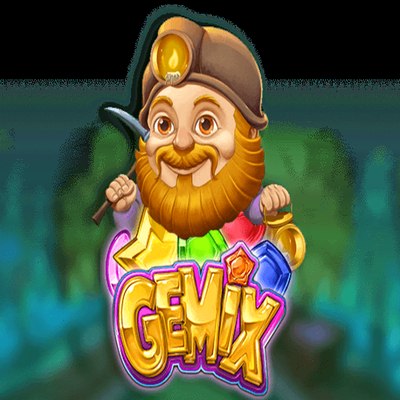 Gemix