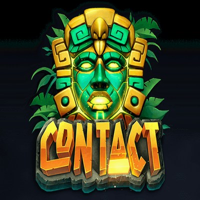 Contact