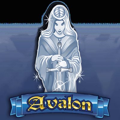 Avalon