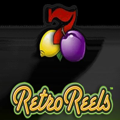 Retro Reels
