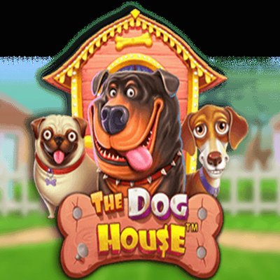 The Dog House
