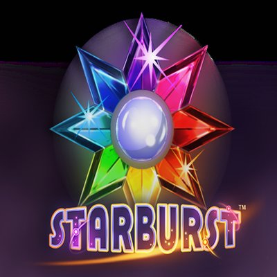 Starburst