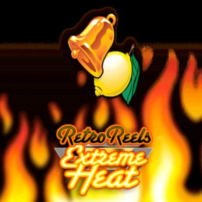 Retro Reels Extreme Heat