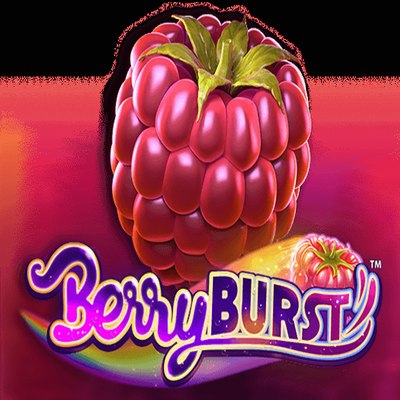 Berryburst