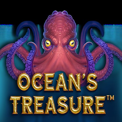 Ocean's Treasure
