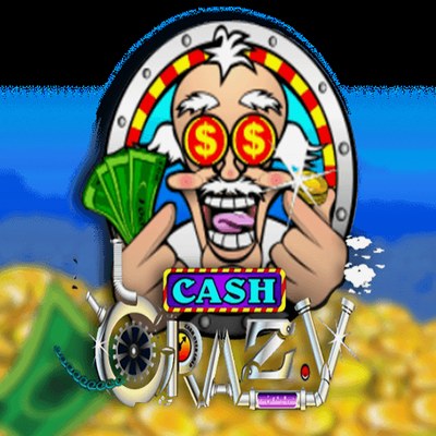 Cash Crazy